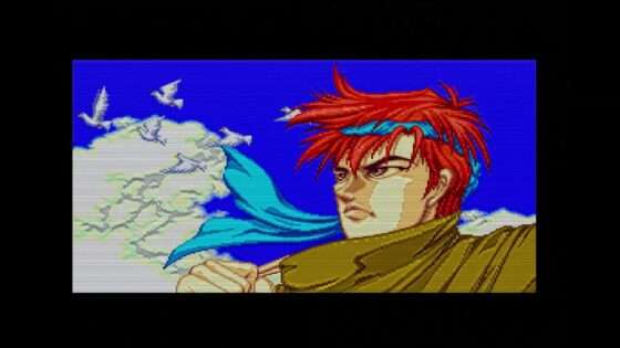 マーシャルチャンピオン