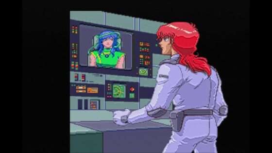 メタモジュピター