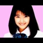 【PCE】井上麻美 この星にたったひとりのキミ