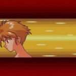 【PCE】メタルエンジェル2