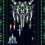【PCE】サマーカーニバル’92 アルザディック
