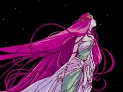 ドラゴンスレイヤー英雄伝説II