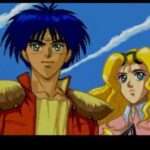 【PCE】天使の詩II 堕天使の選択