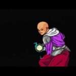 【PCE】ダンジョンエクスプローラーII