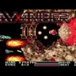 【PCE】ライザンバーIII