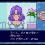 【PCE】パステルLime