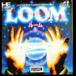 【PCE】LOOM