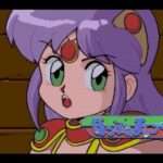 【PCE】ぽっぷ’nまじっく