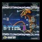 【PCE】R-TYPE I