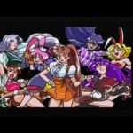 【PCE】アドヴァンストV.G.