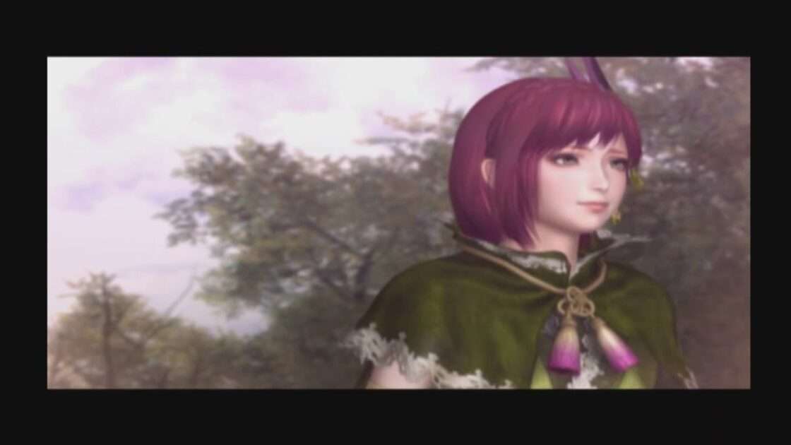 【PS2】戦国無双2 猛将伝