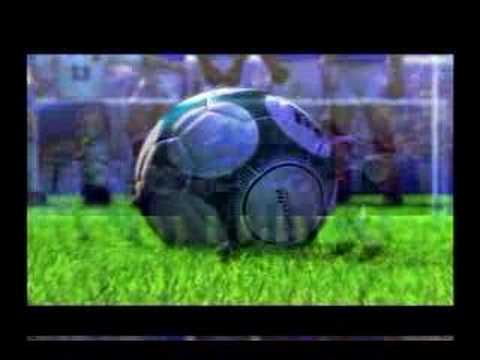 【PS2】ワールドサッカーウイニングイレブン5