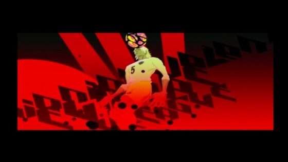 Jリーグウイニングイレブン10 +欧州リーグ'06-'07