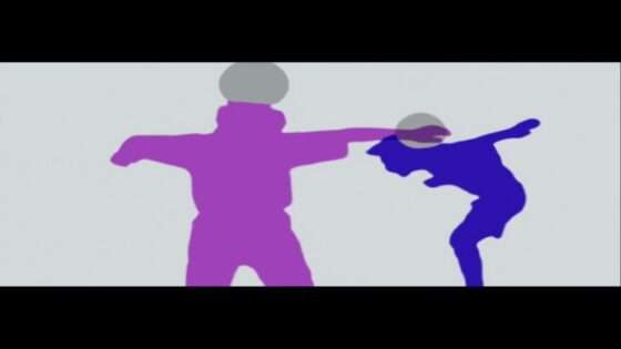 Jリーグウイニングイレブン8 アジアチャンピオンシップ