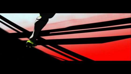 Jリーグウイニングイレブン9 アジアチャンピオンシップ