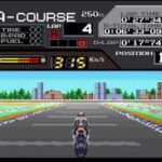 【SFC】スズカエイトアワーズ