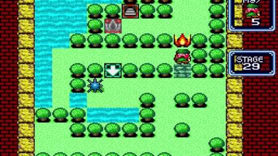 リトル・マジック