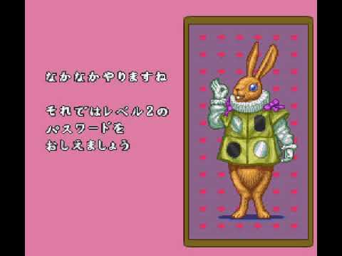 【SFC】オセロワールド