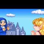 【SFC】メルファンドストーリーズ