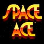 【SFC】スペースエース