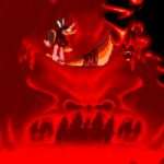 【SFC】ドナルドダックのマウイマラード