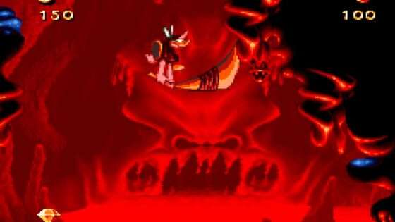 ドナルドダックのマウイマラード