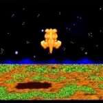 【SFC】ゴン