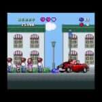 【SFC】ジェリーボーイ