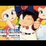 【SFC】白熱プロ野球ガンバリーグ