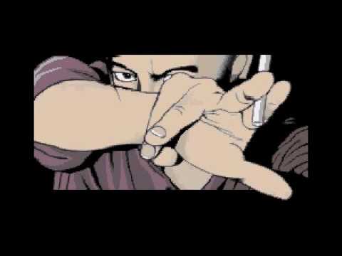 【SFC】麻雀飛翔伝 真 哭きの竜