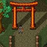 【SFC】火の皇子 ヤマトタケル