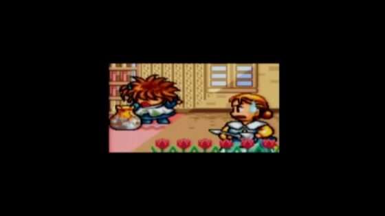 魔導物語 はなまる大幼稚園児