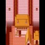 【SFC】グランヒストリア 〜幻史世界記〜
