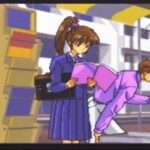 【SFC】エミット Vol.1 時の迷子