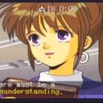【SFC】エミット Vol.2 命がけの旅