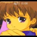 【SFC】エミット Vol.3 私にさよならを