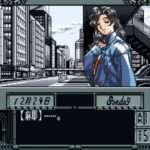 【SFC】同級生2
