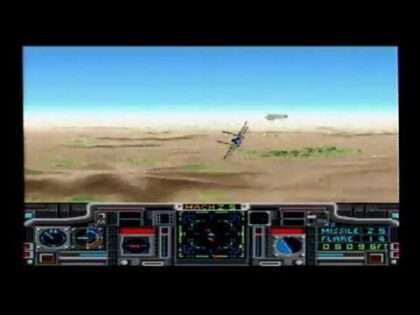 スーパーエアダイバー2