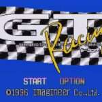 【SFC】GTレーシング