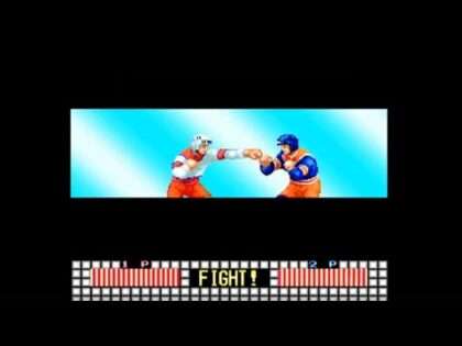 USAアイスホッケー