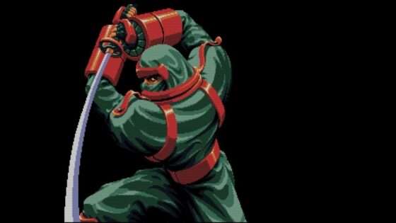 ギャラクシーファイト ユニバーサル・ウォーリアーズ