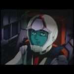 【SS】機動戦士ガンダム