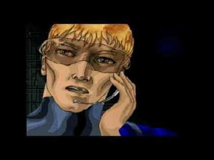 カオスコントロール リミックス