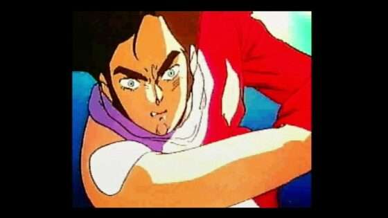 シュトラール 〜秘められし七つの光〜