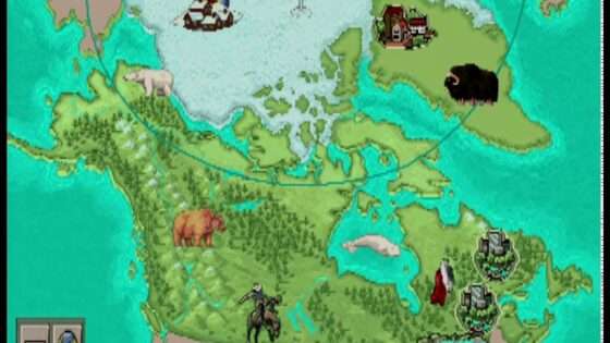 ファーザー・クリスマス