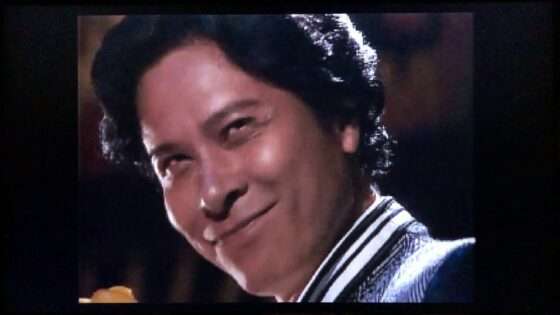 料理の鉄人 キッチンスタジアムツアー