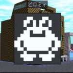 【PS/SS】ロジックパズルレインボータウン