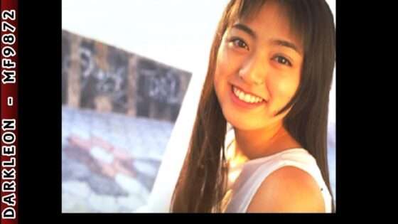 プラドルDISC Vol.7 麻生かおり