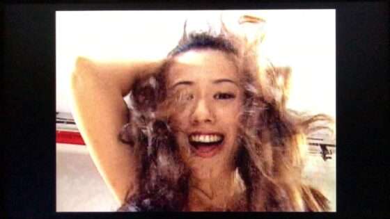 プラドルDISC Vol.8 古川恵実子