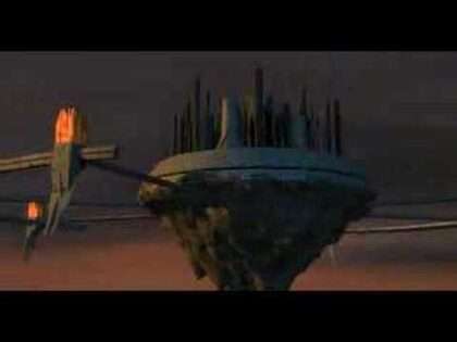 ゴータII 天空の騎士